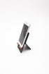 Leather Vertical Phone Holder